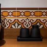 Tra I Vicoli Di Napoli, La Olivella Design E Amore