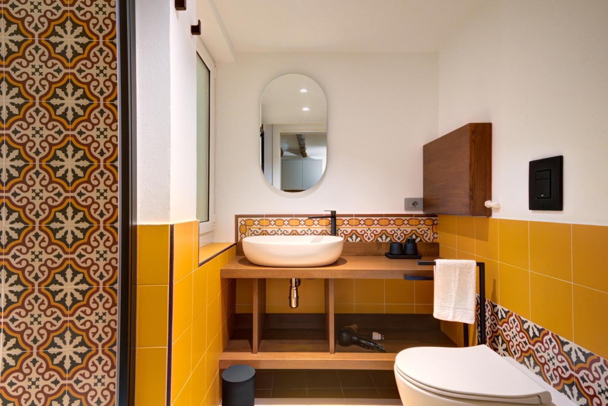 Tra I Vicoli Di Napoli, La Olivella Design E Apartment *